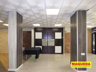 Local comercial en alquiler en Casco Antiguo en Alcorcón