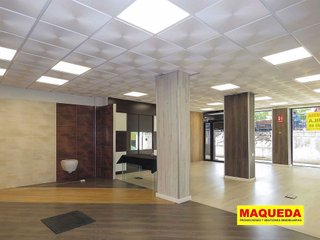 Local comercial en alquiler en Casco Antiguo en Alcorcón