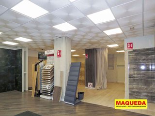 Local comercial en alquiler en Casco Antiguo en Alcorcón