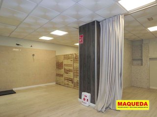 Local comercial en alquiler en Casco Antiguo en Alcorcón