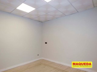 Local comercial en alquiler en Casco Antiguo en Alcorcón