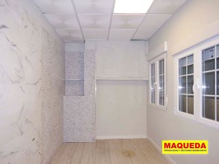 Local comercial en alquiler en Casco Antiguo en Alcorcón