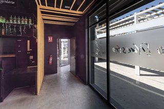 Local comercial en alquiler en Ramal de Espartinas en Espartinas