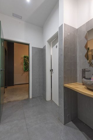 Local comercial en alquiler en Ramal de Espartinas en Espartinas