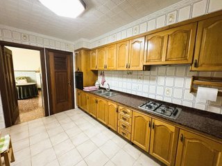 Casa adosada en venta en Castalla