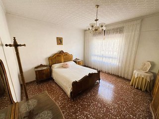 Casa adosada en venta en Castalla
