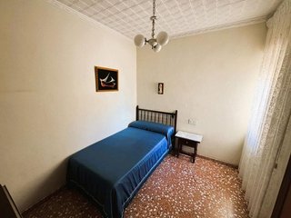 Casa adosada en venta en Castalla