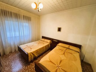 Casa adosada en venta en Castalla