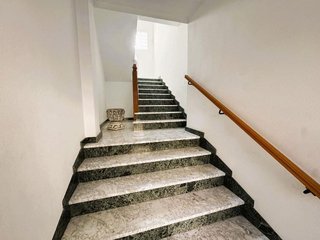 Casa adosada en venta en Castalla