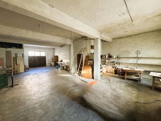 Casa adosada en venta en Castalla