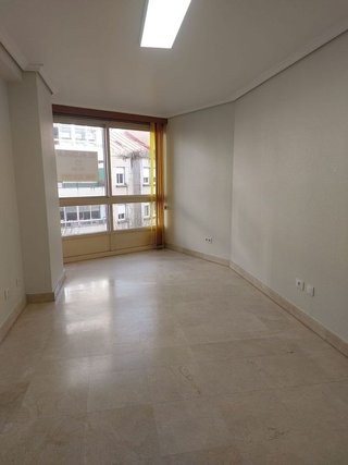 Oficina en alquiler en As Travesas - Balaídos en Vigo
