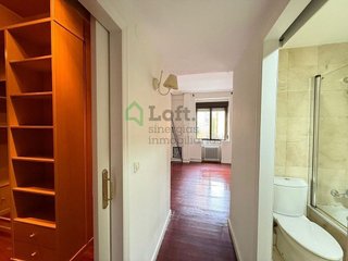 Piso en alquiler en Santa Marina - La Paz en Badajoz