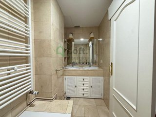 Piso en alquiler en Santa Marina - La Paz en Badajoz