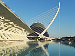 Garaje en alquiler en Penya-Roja en Valencia