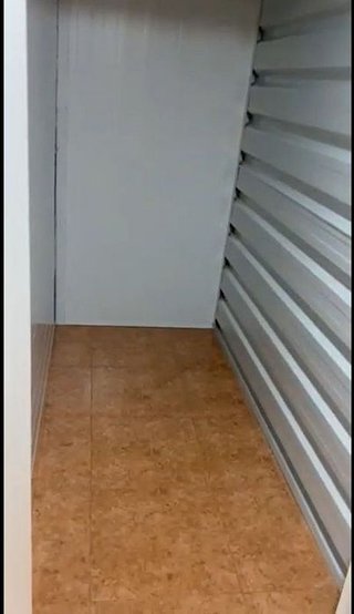 Trastero en alquiler en Nueva Almería - Cortijo Grande - Vega de Acá en Almería