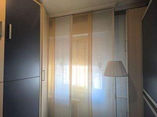 Piso en alquiler en Béjar