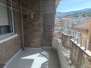 Piso en alquiler en Béjar