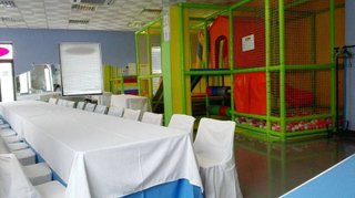 Local comercial en alquiler en Zona Casco Antiguo en Navalcarnero