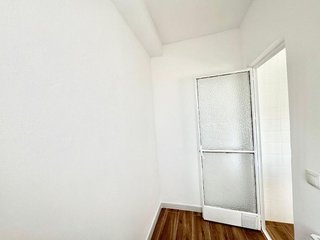Piso en alquiler en Vista Alegre - Parque Cruz Conde en Córdoba