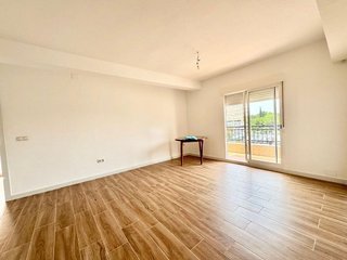 Piso en alquiler en Vista Alegre - Parque Cruz Conde en Córdoba