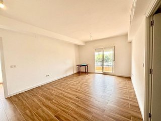 Piso en alquiler en Vista Alegre - Parque Cruz Conde en Córdoba