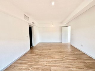 Piso en alquiler en Vista Alegre - Parque Cruz Conde en Córdoba