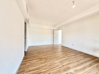 Piso en alquiler en Vista Alegre - Parque Cruz Conde en Córdoba