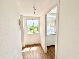 Piso en alquiler en Vista Alegre - Parque Cruz Conde en Córdoba