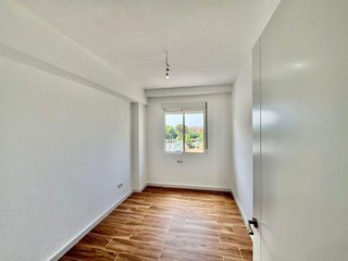 Piso en alquiler en Vista Alegre - Parque Cruz Conde en Córdoba