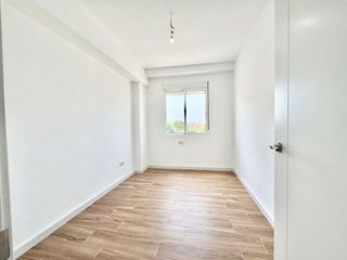 Piso en alquiler en Vista Alegre - Parque Cruz Conde en Córdoba