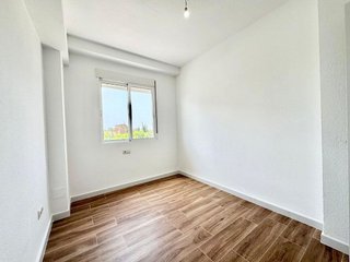 Piso en alquiler en Vista Alegre - Parque Cruz Conde en Córdoba