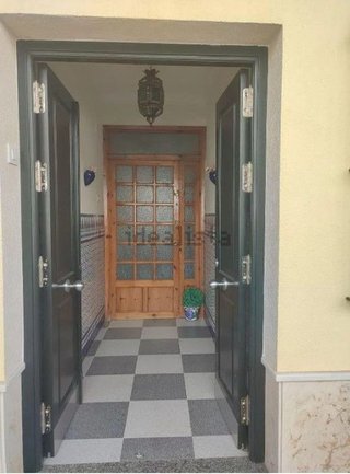 Chalet en venta en Crevillet - Pinar Alto en Puerto de Santa María (El)