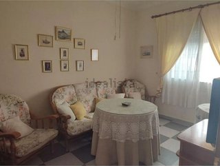 Chalet en venta en Crevillet - Pinar Alto en Puerto de Santa María (El)