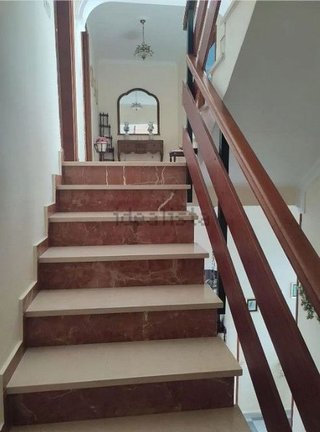 Chalet en venta en Crevillet - Pinar Alto en Puerto de Santa María (El)