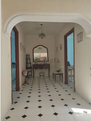 Chalet en venta en Crevillet - Pinar Alto en Puerto de Santa María (El)