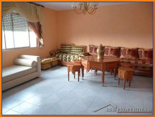Chalet en venta en Fuensalida
