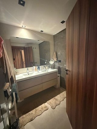 Piso en alquiler en Los Naranjos - Las Brisas en Marbella
