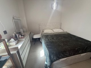 Piso en alquiler en Los Naranjos - Las Brisas en Marbella
