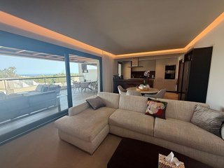 Piso en alquiler en Los Naranjos en Marbella