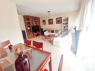 Casa adosada en venta en Urbanización Mediterráneo en Arroyomolinos