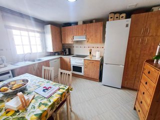 Casa adosada en venta en Urbanización Mediterráneo en Arroyomolinos