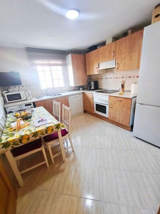 Casa adosada en venta en Urbanización Mediterráneo en Arroyomolinos