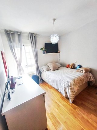 Casa adosada en venta en Urbanización Mediterráneo en Arroyomolinos