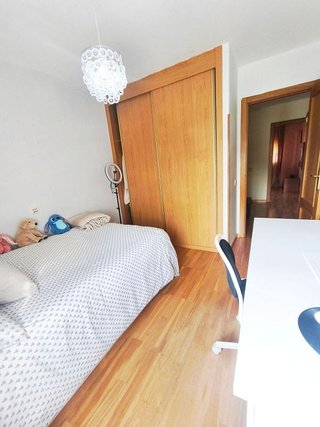 Casa adosada en venta en Urbanización Mediterráneo en Arroyomolinos
