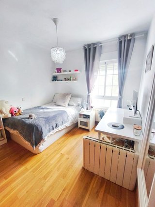 Casa adosada en venta en Urbanización Mediterráneo en Arroyomolinos