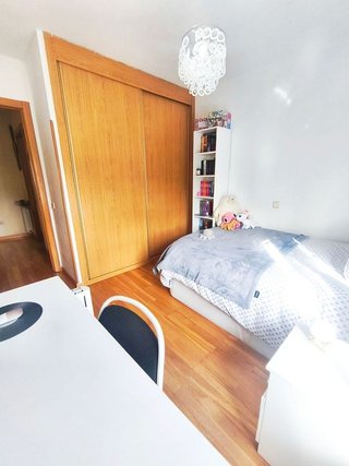 Casa adosada en venta en Urbanización Mediterráneo en Arroyomolinos