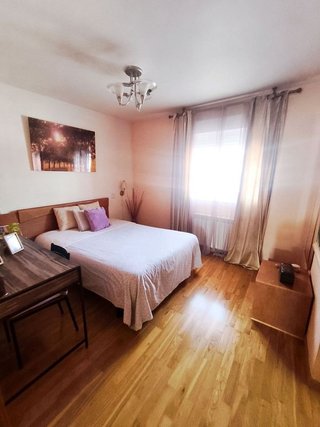 Casa adosada en venta en Urbanización Mediterráneo en Arroyomolinos