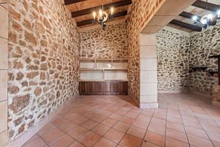 Casa rural en venta en Sant Llorenç des Cardassar