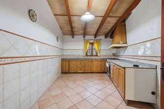 Casa rural en venta en Sant Llorenç des Cardassar