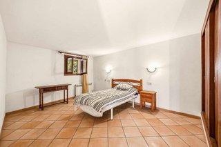 Casa rural en venta en Sant Llorenç des Cardassar